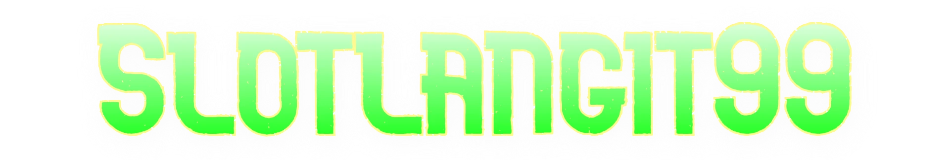 Slotlangit99